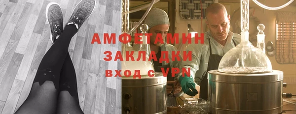 PSILOCYBIN Белокуриха