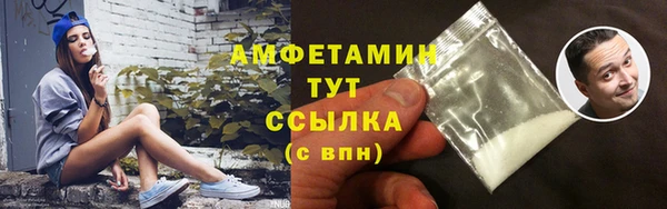 индика Белоозёрский