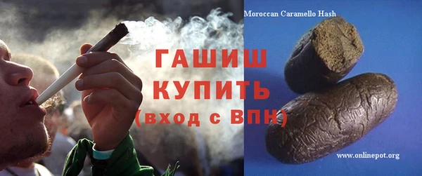 PSILOCYBIN Белокуриха