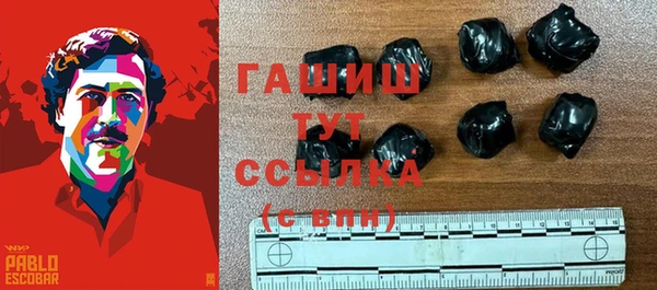 PSILOCYBIN Белокуриха