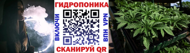 Купить  Лангепас  Бошки Шишки конопля 